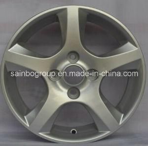 Alloy Wheel Balance Weights, Rim Wheels for Many Car (065)