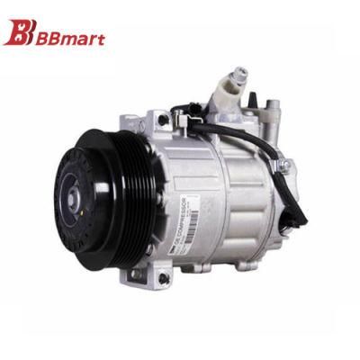Bbmart Auto Parts for Mercedes Benz X166 OE 0008309400 Hot Sale Brand A/C Compressor