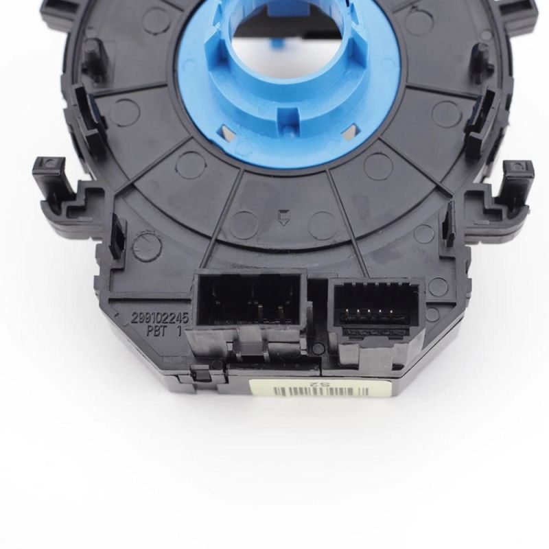 Fe-Bai 93490-3s010 Airbag Clock Spring Replacement for Hyundai Elantra 2011-2015