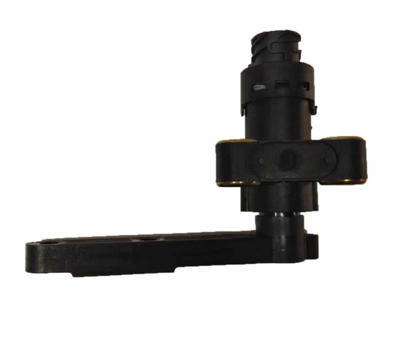 Distance Sensor, for Sca Nia Replace Wabco 4410501000