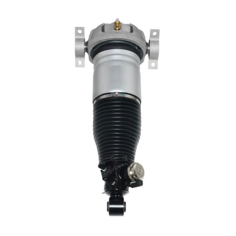 Rear Air Suspension Spring for Audi Q7 Car Spare Parts