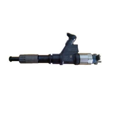 HOWO Truck Parts Wg1500139008 Air Conditioner Compressor