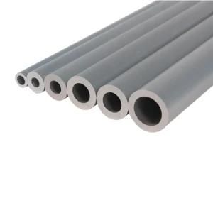 Aluminuim Tube Aluminium Workstation Supplier