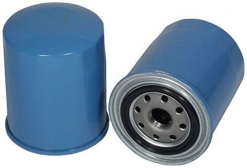 Cnbf Flying Auto Parts Car Spare Part 15208h8903 Oil Filter