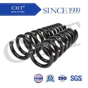 Auto Accessories Coil Spring for Nissan Bluebird U13 54010-0e504
