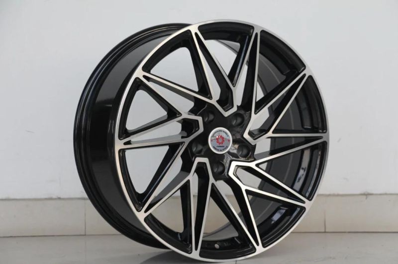 Fit for Toyota Alloy Wheels Alloy Rims