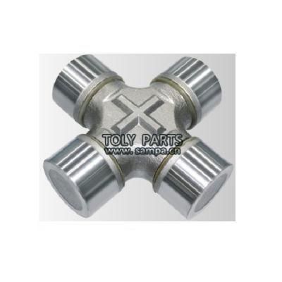 Truck U Cross Joint for Renault 000559743 943541018 5000559743 5000815148 5000821043 5000242009 5000588218 943541500 94350918 3854100531
