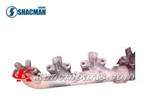 Weichai Wp10 612600111290 Front Exhaust Manifold