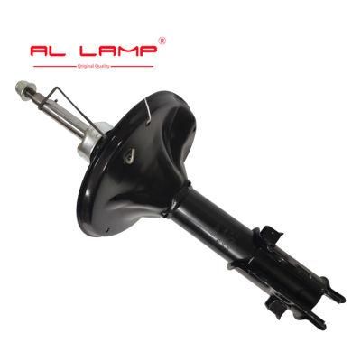 Car Suspension Parts Auto Front Shock Absorber for Hyundai Elantra Coupe OEM 333206