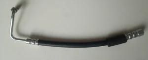 Toyota Rhd Right Hand Drive Power Steering Hose 44411-35330