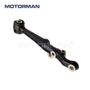 Suspension Assembly Parts Front Right Lower Passenger Side Control Arm for Toyota