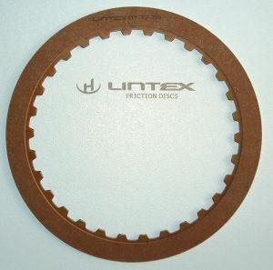 Friction Disc (410702-250)