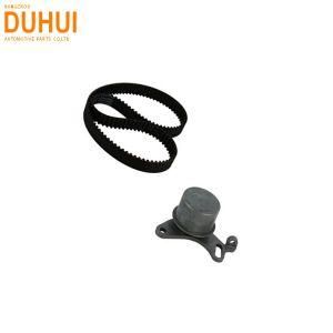 Timing Belt Component Kit Tb131K1 Fit for BMW