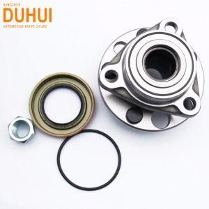 513017K for Chevrolet Buick Pontiac Car Spare Parts Front Wheel Hub Bearing