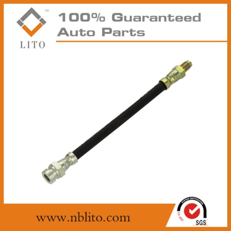 Competitive Price Brake Hose for Hyundai