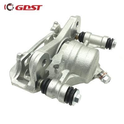 Gdst High Performance Good Price Front Universal Brake Caliper 47730-12290 47750-12290 for Toyota Corolla