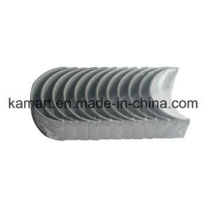 Engine Bearing OEM 1004026A36D /1004028A36D /1002034A36D /1002035A36D for FAW Engine 36D: