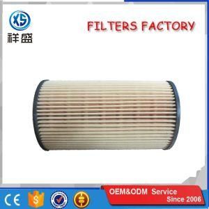 Auto Filter Manufacturer Supply Auto Parts Oil Filter Element 26330-3c100