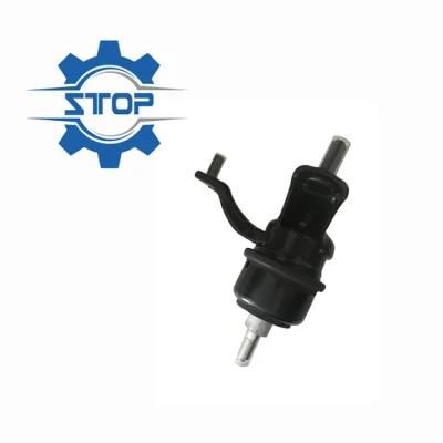 Car Part Supplier of Engine Mounting for Toyota Camry Acv3 /Mcv3 Suspension Parts 2001-2006/12362-28110
