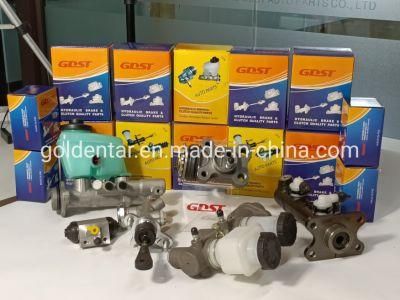 Gdst Brake Wheel Cylinder Used for Mitsubishi MB500739