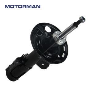 48520-12A40 Kyb 339067 Parts Front Left Gas Shock Absorber for Toyota Corolla