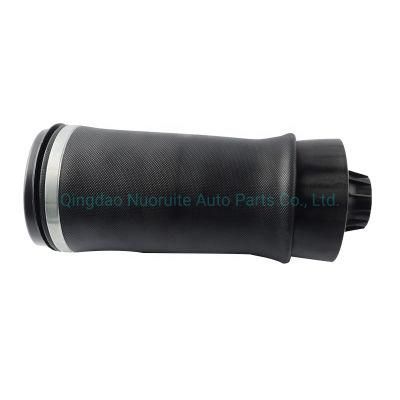 Car Parts High Quality Jeep Grand Cherokee Wk2 2011-2016 Rear Air Suspension Repair Kits Air Spring 68029912ae