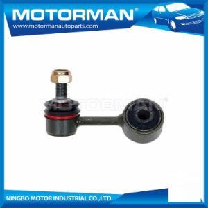 Auto Suspension Parts Front Right Stabilizer Link Mr267877 for Mitsubishi