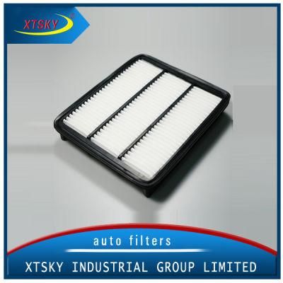 Hyundai Air Filter /PP Filter 28113-H1915 for Car