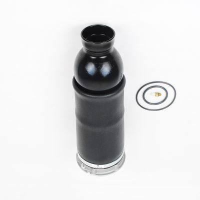 Auto Part Brand New Front Air Suspension Spring for Audi A6 C5 4b Allroad Quattro 4z7616051b 4z7616051d