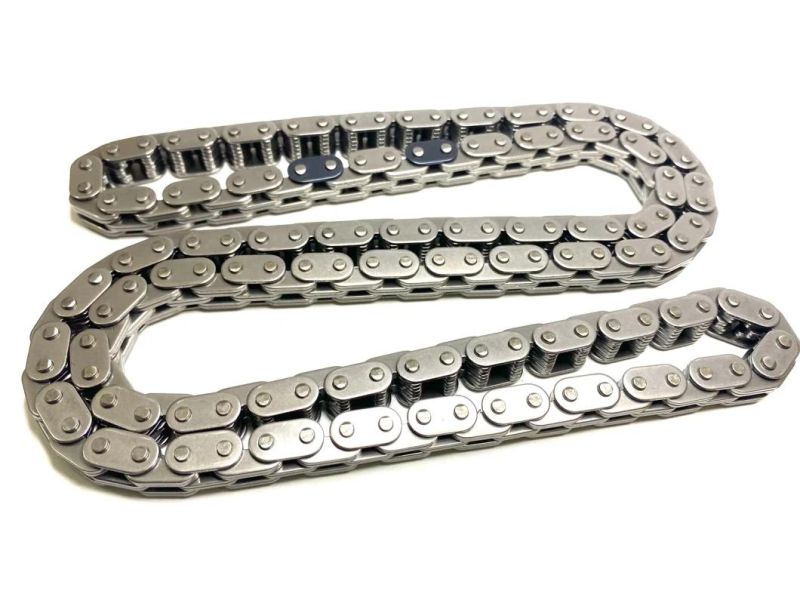 Engine Timing Chain Kit Autoparts Tck85wo a for Ford Focus II, Mondeo III 1s7g6268bc