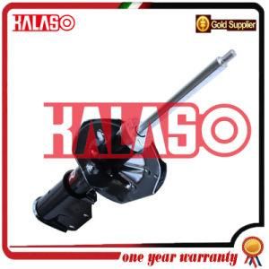 Car Auto Parts Suspension Shock Absorber for Mitsubishi 634029/334019/MB518687/MB518688