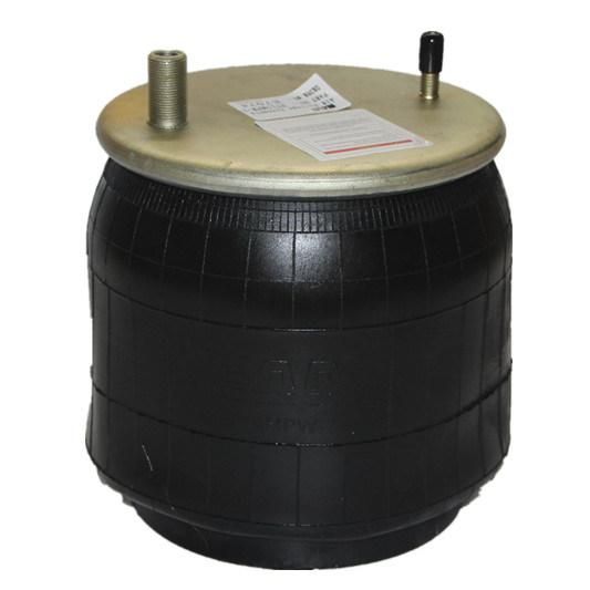 Eaa Rubber Air Spring E7074