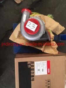 Vg1560118227 Turbocharger Sinotruk HOWO Truck Spare Parts