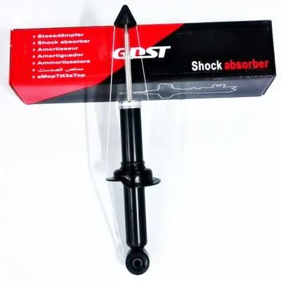 Gdst Shock Absorber Manufacturers for Mitsubishi Outlander OEM 340060