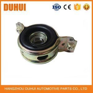 Auto Spare Parts, Rubber Driveshaft Center Support Bearing 37230-35110 for Toyota