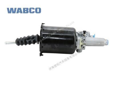 Wabco Clutch Booster Cylinder 9700514230