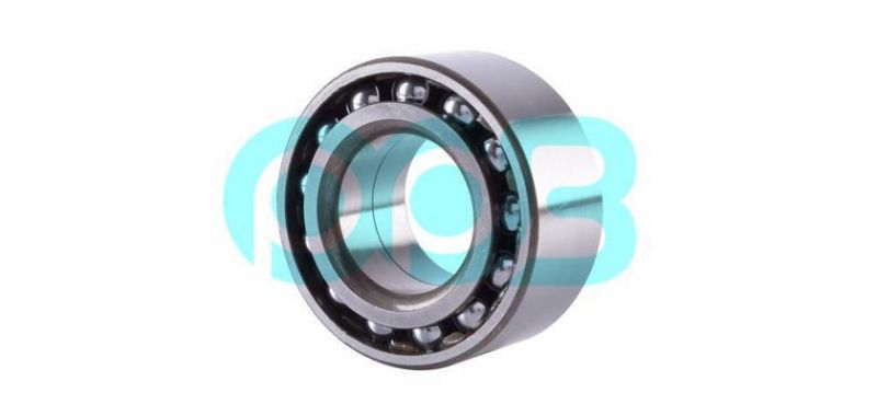 Auto Parts Front Wheel Bearing 40210-50y00 90369-38003 514002 Dac387436bw 38bwd01 for Nissan Sunny and Toyota Caldina Carina RAV 4