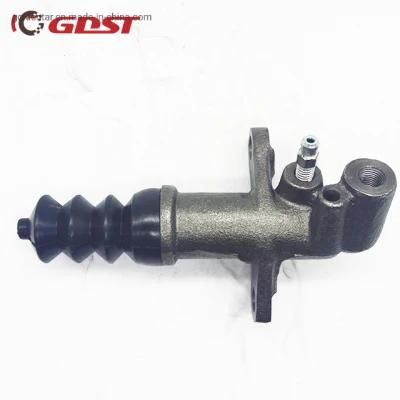 Gdst Car Parts Car Spare Parts Clutch Slave Cylinder 8-94389-192-0 8-97039-706-0