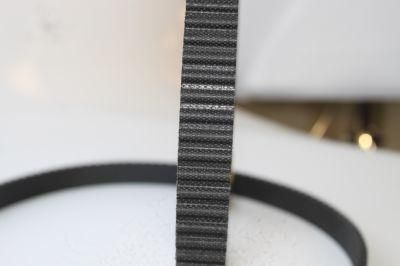 Auto Timing Belt Automotive Belt Tooth Belt