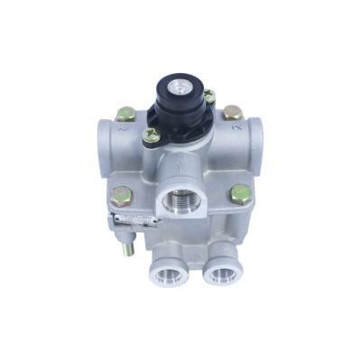 Good Quality Items Supplied by China Factory Relay Valve 9730110010