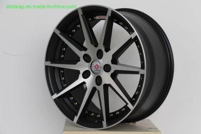 Car Rim 20 Inch