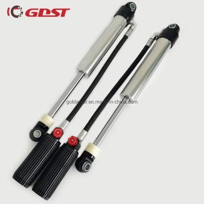 Gdst 4X4 Shock Absorber off Road Suspension for Toyota Vigo Hilux Coilover Suspension 4X4 Coilover Suspension Accessories