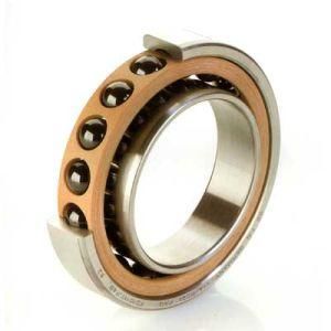 Angular Contact Ball Bearing 7201AC