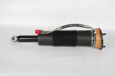 Rear Hydraulic Suspension ABC Strut for Mercedes W222