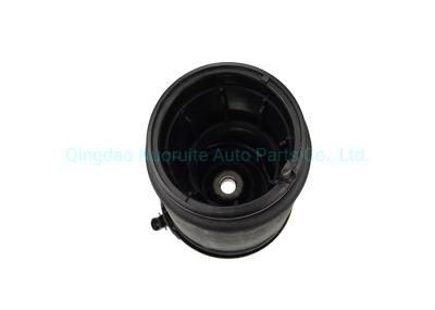 Car Spare Kit Air Suspension System Spring for X5 E53 Air Shock Absorber Front Right Air Spring Strut 37116761444