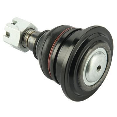 50 ISO13485 Approved Private Label or Ccr Tie Assy Track Rod