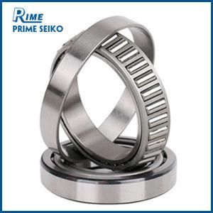 Experienced Automotive Bearing Lm67048 Taper Roller Bearing in Stock