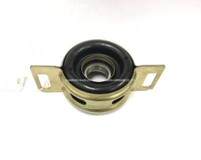 Car Parts Motorcycle Parts Auto Accessory Drive Shaft Center Support Bearing for Toyato 37230-29055