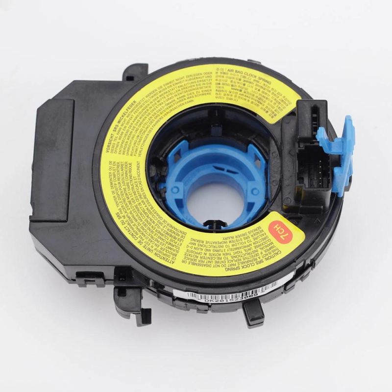 Fe-Bai 93490-3s010 Airbag Clock Spring Replacement for Hyundai Elantra 2011-2015