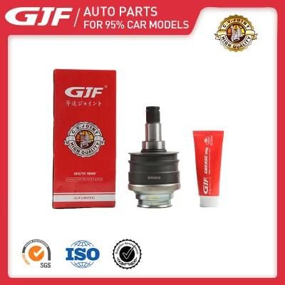 Gjf Good Quality CV Joint for Sequoia Tundra Usk45 L/R 2002- to-3-595